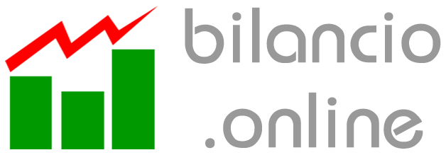 Bilancio.Online